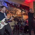 Click to enlarge GutterPunk - Professional Concert Photography